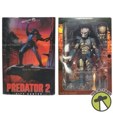 Predator ultimate city for sale  Birmingham