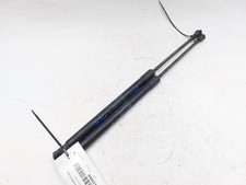 52184322 ammortizzatore portel usato  Ferrara