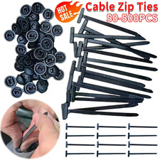 100 300x nylon for sale  Westlake