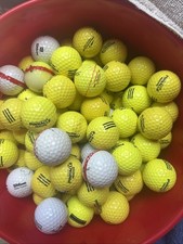 Range hitaway golf for sale  Harrisburg