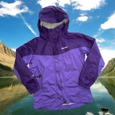 Marmot kids rain for sale  Orlando