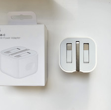 20w usb power for sale  CARDIFF