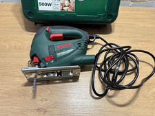 Bosch home and gebraucht kaufen  Großmehring