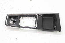 Kopia seat ateca gebraucht kaufen  Cottbus