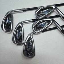 Mizuno jpx 825 for sale  Tampa