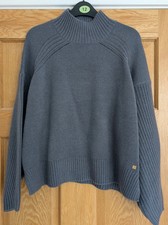 River island medium for sale  BALLYMENA