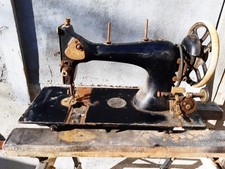 machine a coudre omnia d'occasion machine a coudre omnia d'occasion Lillebonne