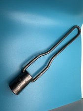 Vintage zündkerzenschlüssel  gebraucht kaufen  Helmstedt