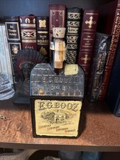 Booz old cabin for sale  Newburgh