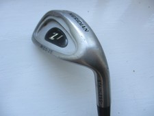 Meridian junior graphite for sale  MALVERN