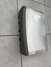 Weber grill genesis gebraucht kaufen  Remscheid