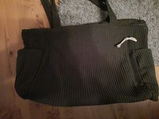 Cord shopper neu gebraucht kaufen Cord shopper neu gebraucht kaufen  Rees