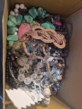 craft shops for sale  DERBY