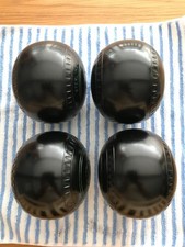 Henselite almark sterling for sale  CHRISTCHURCH