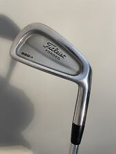 Titleist 690cb forged for sale  Hudsonville