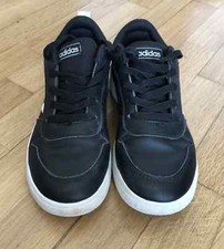 Adidas performance tensaur usato  Cosenza