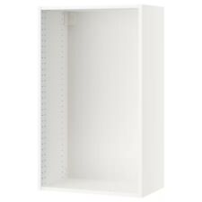 Ikea sektion wall for sale  Oakland
