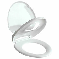 Family white oval for sale  ELY