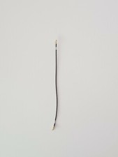 Génuine antenne câble d'occasion  Nice-