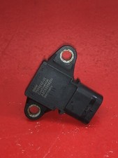 Usado, Sensor de mapa de pressão absoluta BMW Manifold Continental 13627599042 fabricante de equipamento original N2 comprar usado  Enviando para Brazil