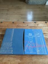 Folio society civilisation for sale  BRISTOL