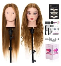 Neverland hairdressing head for sale  ABERDEEN