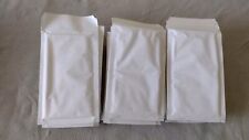 Jiffy bag envelopes for sale  WOLVERHAMPTON