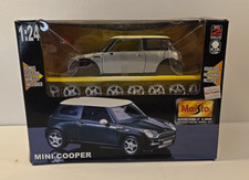Maisto die cast for sale  Glasgow