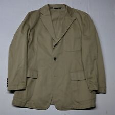 Polo ralph lauren for sale  Lincoln