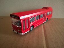 Code efe leyland for sale  ELY