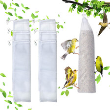 Pack finch sock for sale  Denver