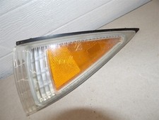 Chevy cavalier 1995 for sale  Alliance
