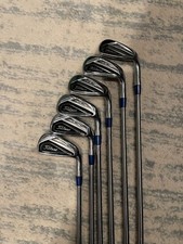 Titleist 716 ap2 for sale  Rhinelander