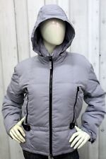 Giubbotto armani jeans usato  Portici
