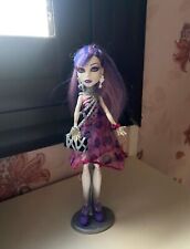Mattel monster high d'occasion  Montpellier-