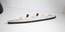 Triang queen elizabeth for sale  BRIDGEND