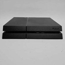 Sony playstation ps4 for sale  Denver