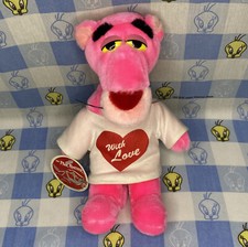 Vtg pink panther for sale  Oshkosh