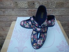 Sleepers ladies blue for sale  SHEFFIELD