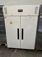 Polar cc663 upright for sale  STOKE-ON-TRENT