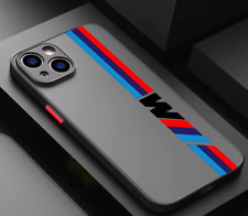 Cover iphone bmw usato  Vanzago