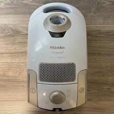 Miele polaris s4212 for sale  Broomall