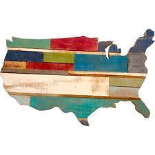 Handcrafted reclaimed wood for sale  Bonham