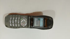 246.motorola i836 rare for sale  Clayton