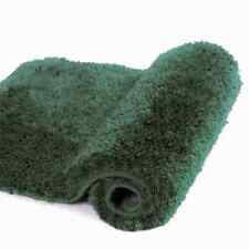 bath mat cushioned for sale  Mckinney