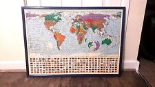 world map puzzles for sale world map puzzles for sale LIVERPOOL