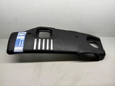 bmw motordeckel gebraucht kaufen bmw motordeckel gebraucht kaufen Ochsenfurt