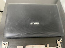Scocce per asus usato  Imola