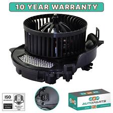 Heater blower motor for sale  WITNEY