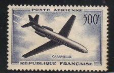 1957 yvert mnh d'occasion  Lombez